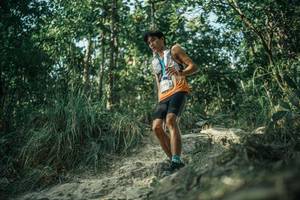 BIB: 
                            <button type="button" onclick="openModal(26043601)" class="btn btn-primary btn-sm float-right btn-popup" data-toggle="modal" data-target=".modal-high-quality">
                        <i class="fas fa-shopping-cart"></i> Add to Cart
                    </button>
                                            <button type="button" onclick="isThisMe(26043601, true)" class="btn btn-success btn-sm float-right btn-popup btn-isme hidden" data-toggle="tooltip" data-placement="bottom" title="นี่คือรูปของคุณใช่ไหม คลิกที่นี่เพื่อเอาเข้าอัลบั้ม">
                        <i class="fas fa-plus"></i> Add to album
                    </button>
                    <button type="button" onclick="isThisMe(26043601, false)" class="btn btn-warning btn-sm float-right btn-popup btn-isnotme hidden">
                        <i class="fas fa-ban"></i> Remove from album
                    </button>